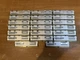 Комплект: Серверная оперативная память Samsung / 256 GB (4x 64 GB) / 4Rx4 PC4-2133P / DDR4 ECC / 2133 MHz б/у - изображение 3