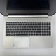 Ноутбук HP ProBook 455 G8 / 15.6" (1920x1080) IPS / AMD Ryzen 5 5600U (6 (12) ядер по 2.3 - 4.2 GHz) / 16 GB DDR4 / 256 GB SSD / AMD Radeon Vega 7 Graphics / WebCam б/у + Подарок Беспроводная мышь HOCO GM28 - изображение 4