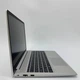 Ноутбук HP ProBook 455 G8 / 15.6" (1920x1080) IPS / AMD Ryzen 5 5600U (6 (12) ядер по 2.3 - 4.2 GHz) / 16 GB DDR4 / 256 GB SSD / AMD Radeon Vega 7 Graphics / WebCam б/у + Подарок Беспроводная мышь HOCO GM28 - изображение 7