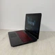 Игровой ноутбук Б-класс HP Omen 15-ax210nr / 15.6" (1920x1080) IPS / Intel Core i7-7700HQ (4 (8) ядра по 2.8 - 3.8 GHz) / 8 GB DDR4 / 128 GB SSD M2 + 1000 GB HDD / nVidia GeForce GTX 1050 Ti, 4 GB GDDR5, 128-bit / WebCam б/у - изображение 3
