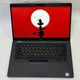 Ультрабук Dell Latitude 5400 / 14" (1920x1080) IPS / Intel Core i5-8365U (4 (8) ядра по 1.6 - 4.1 GHz) / 16 GB DDR4 / 512 GB SSD / Intel UHD Graphics 620 / WebCam / Windows 11 Pro б/у - изображение 3