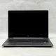 Ультрабук Б-класс HP ZBook 14u G6 / 14" (1920x1080) IPS / Intel Core i5-8365U (4 (8) ядра по 1.6 - 4.1 GHz) / 16 GB DDR4 / 256 GB SSD / Intel UHD Graphics 620 / WebCam / Windows 11 Pro б/у - изображение 4