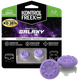 Накладки на стіки KontrolFreek Galaxy Xbox Series / One Purple - зображення 1