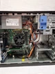 ПК Dell OptiPlex 3010 Tower / Intel Core i5-3450 (4 ядра по 3.1 - 3.5 GHz) / 8 GB DDR3 / 128 GB SSD / nVidia GeForce 8400 GS, 512 MB DDR3, 64-bit / DVD-RW б/у - изображение 4
