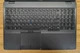 Ультрабук Dell Latitude 5500 / 15.6" (1920x1080) IPS / Intel Core i5-8365U (4 (8) ядра по 1.6 - 4.1 GHz) / 8 GB DDR4 / 256 GB SSD / Intel UHD Graphics / HDMI / WebCam / Windows 10 б/в + Подарунок Бездротова миша / USB - зображення 3