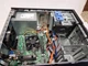 ПК Dell OptiPlex 3010 Tower / Intel Core i5-3450 (4 ядра по 3.1 - 3.5 GHz) / 8 GB DDR3 / 128 GB SSD / nVidia GeForce 8400 GS, 512 MB DDR3, 64-bit / DVD-RW б/у - изображение 5