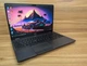 Ультрабук Dell Latitude 5500 / 15.6" (1920x1080) IPS / Intel Core i5-8365U (4 (8) ядра по 1.6 - 4.1 GHz) / 8 GB DDR4 / 256 GB SSD / Intel UHD Graphics / HDMI / WebCam / Windows 10 б/в + Подарунок Бездротова миша / USB - зображення 4