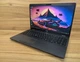 Ультрабук Dell Latitude 5500 / 15.6" (1920x1080) IPS / Intel Core i5-8365U (4 (8) ядра по 1.6 - 4.1 GHz) / 8 GB DDR4 / 256 GB SSD / Intel UHD Graphics / HDMI / WebCam / Windows 10 б/в + Подарунок Бездротова миша / USB - зображення 5
