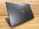 Ультрабук Dell Latitude 5500 / 15.6" (1920x1080) IPS / Intel Core i5-8365U (4 (8) ядра по 1.6 - 4.1 GHz) / 8 GB DDR4 / 256 GB SSD / Intel UHD Graphics / HDMI / WebCam / Windows 10 б/в + Подарунок Бездротова миша / USB - зображення 7