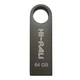 Флешка USB 64GB HI-RALI Shuttle черная - изображение 1