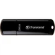 Флеш пам'ять Transcend 256GB USB 3.0 - изображение 3