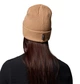 Шапка Columbia с логотипом 1160586098 (Бежевый One size) - изображение 3
