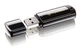 Флеш пам'ять Transcend 64GB USB 3.0 - изображение 1