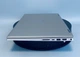 Б\В Ноутбук HP Pavilion x360 14" Full HD (1920×1080) Intel Core i5-1035G1/DDR4 8Gb/SSD 256Gb/трансформер - Б/В - зображення 2