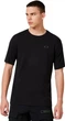 Футболка Oakley Si Oakley Flag Tee, Black, S - изображение 1
