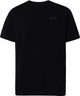Футболка Oakley Si Oakley Flag Tee, Black, M - зображення 1