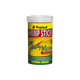 Корм Tropical Shrimp Sticks для креветок и раков палочки 55 г/ 100 мл - изображение 1