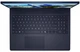 Ноутбук Dell Alienware 16 Aurora 16"/ Intel Core 7 240H/ 16GB/ 512GB SSD/ RTX5060/ Win 11 - изображение 3
