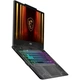 Ноутбук MSI Cyborg 15 15,6"/ Core 7 240H/ RTX5060/ 16GB/ 1TB SSD/ Win 11 - изображение 7