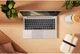 Ноутбук HP EliteBook 845 G7 Ryzen 3 PRO 4450U/16GB/512GB/FullHD/14"Win11Pro - Refurbished - изображение 5