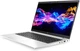 Ноутбук HP EliteBook 845 G7 Ryzen 3 PRO 4450U/16GB/512GB/FullHD/14"Win11Pro - Refurbished - изображение 1