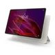 Планшет Lenovo Yoga Tab TB710FU 8/256 ГБ Seashell с пеном (ZAG60135UA) - изображение 2