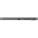 Планшет Lenovo 10.3" 4/128ГБ 4G Luna Grey с чехлом (ZAF10098UA) - изображение 5