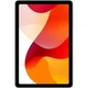 Планшет Oscal 10.1" 4/128GB Wi-Fi Синий (6931548323099) - изображение 2