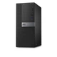 Компьютер Dell Optiplex 5040 MT / i7-6700 / DDR3L 16 ГБ / SSD 240 ГБ / Intel HD Graphics 530 / 240 Вт / 4 / 8 Б/У - изображение 1