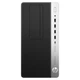 Комп'ютер HP ProDesk 600 G4 MT / i7-8700 / DDR4 16 ГБ / SSD 480 ГБ / Intel UHD Graphics 630 / 250 Вт / 6 / 12 Б/В - зображення 3