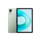 Планшет Blackview 10.1" 8/128GB LTE Algae Green Комплект с клавиатурой, мышью, стилусом, чехлом, наушниками, стеклом (6931548322511) - изображение 2