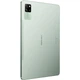 Планшет Blackview 10.1" 8/128GB LTE Algae Green Комплект с клавиатурой, мышью, стилусом, чехлом, наушниками, стеклом (6931548322511) - изображение 4