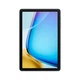 Планшет Blackview 10.1" 4/64GB Wi-Fi Синій (6931548323143) - зображення 2
