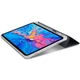 Планшет Teclast 8" 256 ГБ 4G Серый с чехлом (A1B1+c/TL-112851) - изображение 4