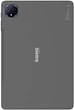 Планшет Sigma mobile Tab A1035 BASIC 10,1" 6/128 ГБ 4G Темно-серый (4827798966112) - изображение 5