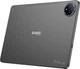 Планшет Sigma mobile Tab A1035 BASIC 10,1" 6/128 ГБ 4G Темно-серый (4827798966112) - изображение 6