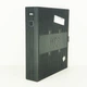 Тонкий клиент Dell Wyse Rx0L / AMD Semperon 210U / SO-DIMM DDR3 2 ГБ / SSD (Flash) 4 ГБ / Б/У - изображение 1