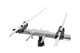 Антена ефірна Romsat AV-27UV - изображение 3