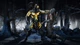 Гра Mortal Kombat X для PS4 (Blu-ray диск) SUB Б/В - зображення 4