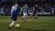 Гра FIFA 21 для PS4 (Blu-ray диск) ENG Б/В - зображення 3