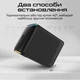 Акустическая система HiFuture Event Horizon 100W RGB Black (event horizon.black) - изображение 8