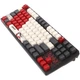Клавиатура A4Tech Bloody S87 USB Naraka (4711421001809) - изображение 5