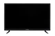TV 24 Mystery MTV-2450HST2 HD Ready/T2/Smart TV/Android 11/USB 2.0/Wi-Fi/Black (MTV-2450HST2) - изображение 1