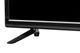 TV 24 Mystery MTV-2450HST2 HD Ready/T2/Smart TV/Android 11/USB 2.0/Wi-Fi/Black (MTV-2450HST2) - изображение 3