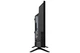TV 24 Mystery MTV-2450HST2 HD Ready/T2/Smart TV/Android 11/USB 2.0/Wi-Fi/Black (MTV-2450HST2) - изображение 4