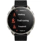 Смарт-годинник Amazfit Cheetah 2 Ultra Титан Titanium W2441GL1N (1199293) - зображення 3