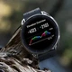Смарт-годинник Amazfit Cheetah 2 Ultra Титан Titanium W2441GL1N (1199293) - зображення 5