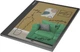 Електронна книжка PocketBook InkPad Eo (PB1042), Mist Grey (PB1042-M-WW) - изображение 4