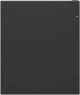 Електронна книжка PocketBook InkPad Eo (PB1042), Mist Grey (PB1042-M-WW) - изображение 6