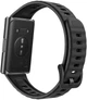Фітнес-браслет Huawei Band 11 Pro Black (55020GVK) - зображення 3